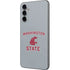 Washington State University Logo Galaxy A14 5G Skin